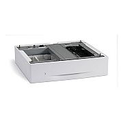 Xerox 550-Sheet Feeder (Adjustable up to 8.5" x 14") (097S04150)