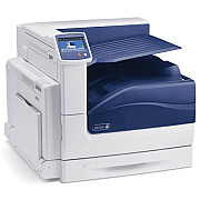 Xerox Professional Finisher With Booklet Maker (1,500-Sheet Stacker, 50-Sheet Stapler) (097S04167)