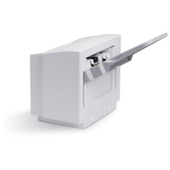 Xerox Integrated Finisher (097S04324)