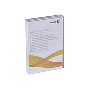 Xerox Media Kit Extra Heavy Duty (097S04341)
