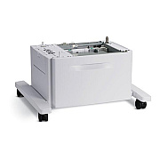 Xerox 097S04382 1800-Sheet Paper Tray