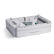Xerox 097S04383 Equip Access 525-Sheet Paper Tray
