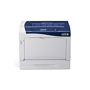 Xerox Productivity Kit (Includes 40 GB Hard Disk Drive) (097S04487)