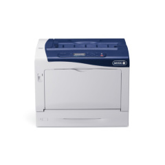 Xerox Productivity Kit (Includes 40 GB Hard Disk Drive) (097S04487)