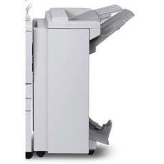 Xerox Office Finisher (2,000-Sheet Capacity with 50-Sheet Stapler) (097S04536)