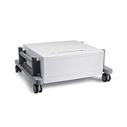 Xerox Storage Cart (097S04552)