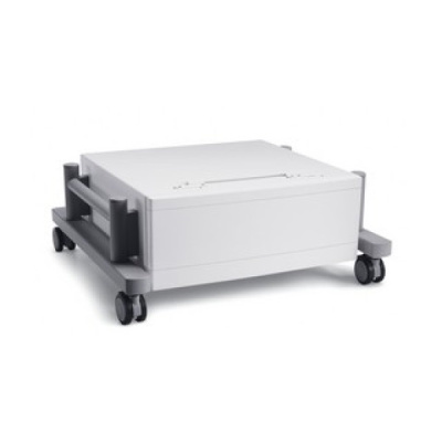 Xerox Storage Cart (097S04552)