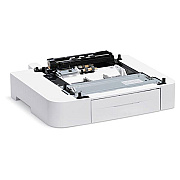 Xerox 550-Sheet Tray (097S04625)