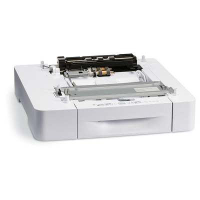 Xerox 550-Sheet Tray (097S04664)
