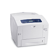Xerox N to DN Upgrade (097S04673)