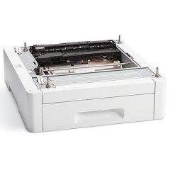 Xerox 550-Sheet Feeder (097S04765)