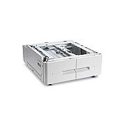 Xerox 2000 Sheet High Capacity Feeder (097S04845)
