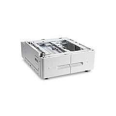 Xerox 2000 Sheet High Capacity Feeder (097S04845)