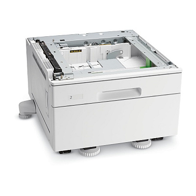Xerox 097S04907 520-Sheet Tray with Stand