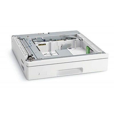 Xerox 097S04910 Equip Access 520-Sheet Tray