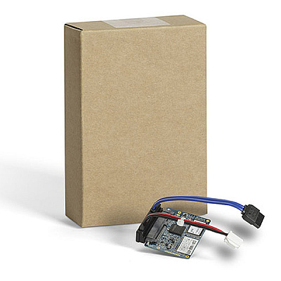 Xerox Productivity Kit w/ 16 GB SSD (097S04913)