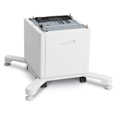 Xerox 2,000-Sheet High Capacity Feeder (097S04948)
