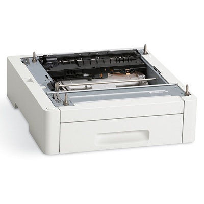 Xerox 550-Sheet Tray (097S04949)