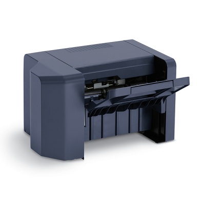 Xerox Finisher with Stacking and Stapling (097S04952)