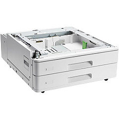 Xerox 2 x 520 Sheet Tray Module (097S04969)