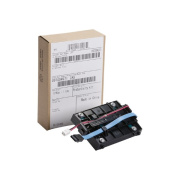 Xerox VersaLink C8000/C8000W 320 GB Hard Disk (097S04971)