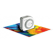 Xerox Calibration And Color Management Software (Includes the Color Measurement Device Powered by X-Rite) (097S04974)