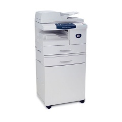 Xerox Cabinet Stand (098N01724)