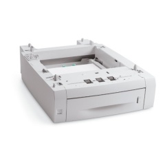 Xerox 500-Sheet Paper Tray (098N02190)