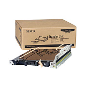Xerox Transfer Unit (100,000 Yield) (101R00421)