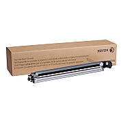 Xerox Transfer Belt Cleanter (160,000 Yield) (104R00256)