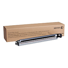 Xerox Transfer Belt Cleanter (160,000 Yield) (104R00256)