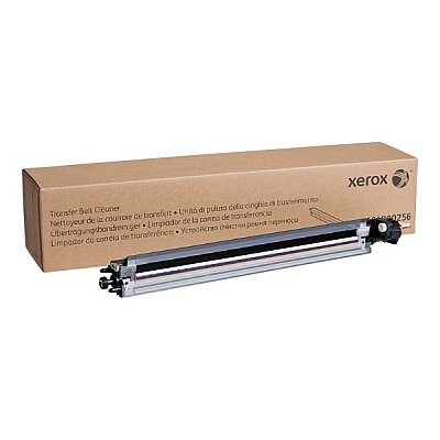 Xerox Transfer Belt Cleanter (160,000 Yield) (104R00256)