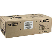 Xerox Toner Cartridge (6,000 Yield) (106R00584)