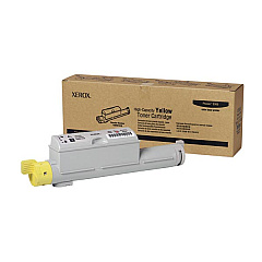 Xerox Original Toner Cartridge (106R01220)