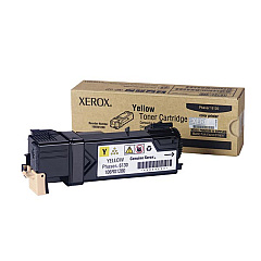 Xerox Toner Cartridge (106R01280)