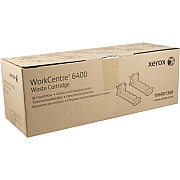 Xerox Waste Container (22,000 x 2 Yield) (106R01368)