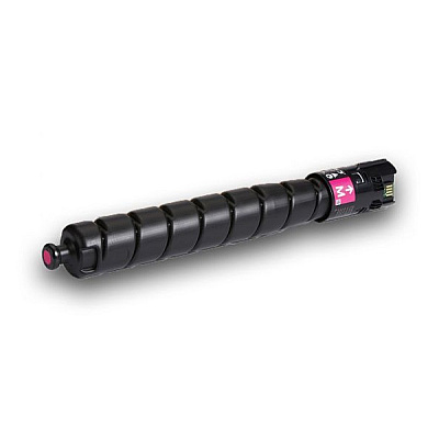 Xerox High Capacity Magenta Toner Cartridge (26,500 Yield) (106R04075)