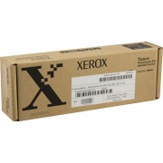Xerox Toner Cartridge (3,000 Yield) (106R00404)