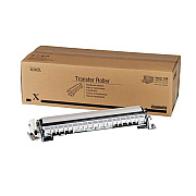 Xerox Transfer Roller (100,000 Yield) (108R00579)