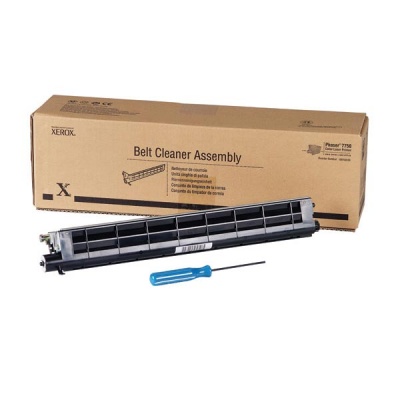 Xerox Belt Cleaner Assembly (100,000 Yield) (108R00580)