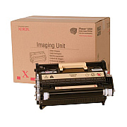 Xerox Imaging Unit (30,000 Yield) (108R00591)