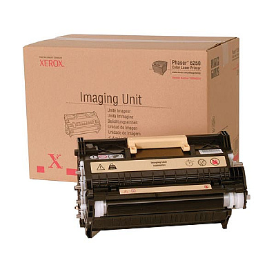 Xerox Imaging Unit (30,000 Yield) (108R00591)