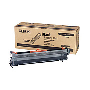 Xerox 108r00650 Imaging Unit, 30,000 Page-Yield, Black