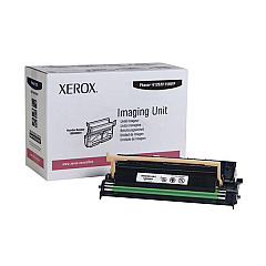 Xerox Imaging Unit (20,000 Mono/10,000 Color Yield) (108R00691)