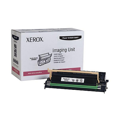 Xerox Imaging Unit (20,000 Mono/10,000 Color Yield) (108R00691)