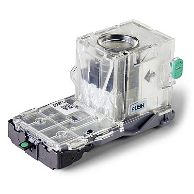 Xerox Staple Pack (3 x 5,000 Yield) (108R00710)