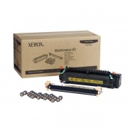 Xerox Maintenance Kit (Includes Fuser, Transfer Rollers and Drum) (110V) (200,000 Yield) (108R00717)