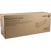Xerox Cyan Imaging Unit (30,000 Yield) (108R00775)