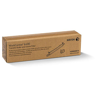 Xerox Transfer Roller (120,000 Yield) (108R00815)