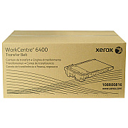 Xerox Transfer Belt (120,000 Yield) (108R00816)